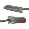 thumbnail image 3 of Gemplers Drain Spade with Fiberglass Handle, 3 of 4