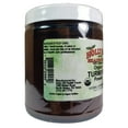 thumbnail image 2 of Holly Hill Health Foods Organic Turmeric Powder, 4 Ounces, 2 of 4