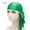 Q, variant on Durag Pack For Headwear - Satin Silk Headwrap for Men and Women Hair Care Accessory Gentle Comfort Sleeveless Fashion Statement Everyday Use Fit