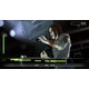 thumbnail image 2 of Rock Band - PlayStation 2 (Game only) (Renewed), 2 of 3