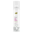 thumbnail image 1 of Dove Hairspray offre 24 h de tenue naturelle et de brillance Fixatif à Tenue Extra pour une tenue longue durée Contre et Brillance 198g, 1 of 7