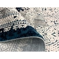 thumbnail image 2 of Juliet Decorative Viscon Rug, 2 of 5