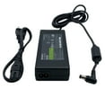 thumbnail image 6 of Pre-Owned Genuine Sony PCGA-AC19V1 19,5V 60W AC Adapter w/ Cord, 6 of 7