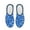 Style10, variant on CHAQLIN Womens Running Shoes Men Casual Breathable Walking Shoes Sport Athletic Sneakers Gym Tennis Slip On Comfortable Lightweight Shoes