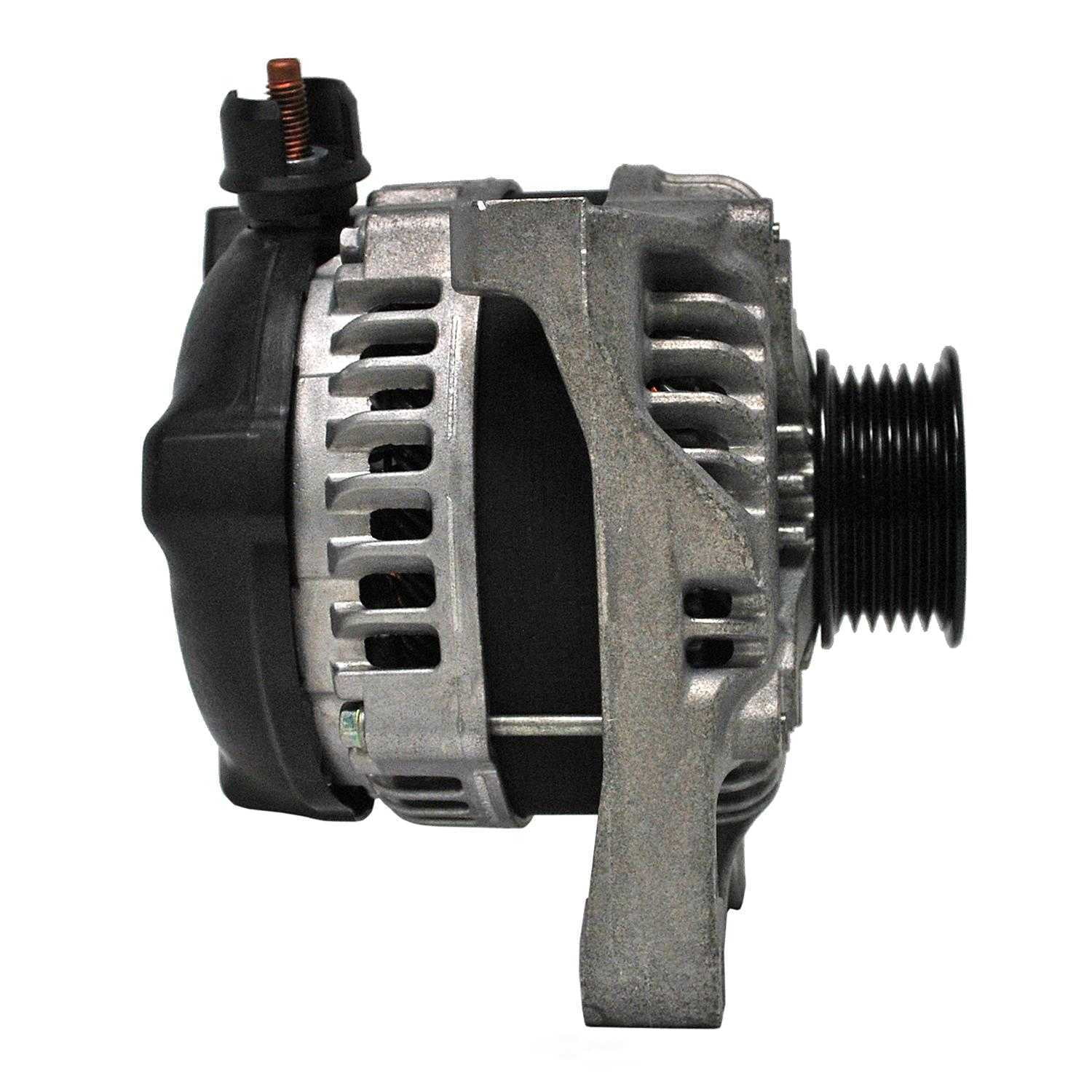 FVP Professional 15030 Alternator Standard