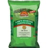 Pennington PE Signature Lawn Starter Grass Fertilizer, 5 lb with High Phosphorus for Stronger Roots