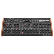 Dave Smith Instruments Prophet REV2 8-Voice Polyphonic Analog Synthesizer Module