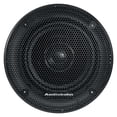 thumbnail image 2 of Juego de Bocinas Audiobahn DualMax Series ADM52, 2 of 4