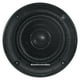 thumbnail image 2 of Juego de Bocinas Audiobahn DualMax Series ADM52, 2 of 4