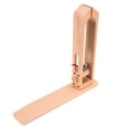 thumbnail image 3 of Leather Stitching , Leather  360° Rotation Streamlined Body Practical Flexible  For Household For Tailor Shop, 3 of 8
