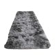 thumbnail image 1 of Rugs Living Room 160x60cm, Runner Rug, 1 of 5