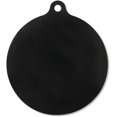 thumbnail image 3 of Tapis Protecteur pour Surface de Cuisson à Induction Antidérapant en Silicone, Coussin Isolant Thermique, Housse de Dessus de Cuisson Réutilisable, 3 of 5