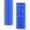 Blue, variant on Replacement Remote Control for Dyson Pure Cool Link Purifying Fan DP01 DP03 TP02 TP03 967400-01