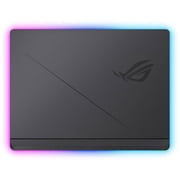 ASUS ROG Strix G16 G615 16 165Hz WQXGA Gaming Laptop, Intel Core i9-14900HX 2.2GHz, 16GB RAM, 1TB SSD, NVIDIA GeForce RTX 5060 8GB, Windows 11 Home