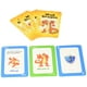 thumbnail image 3 of Mad Dragon: un juego de cartas para controlar la ira, 3 of 4