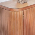 thumbnail image 3 of 4 Doors Storage | Snacks, Cans | Hide Clutter, 3 of 7