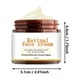 thumbnail image 3 of Puntoco Crema facial hidratante, refrescante, suavizante, nutritiva y reafirmante de 50 g, 3 of 5