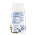 thumbnail image 3 of ( 2 Pack ) Nestlé La Lechera Dulce de Leche Milk Based Caramel Sauce, Squeeze Bottle 11.5 oz, 3 of 6