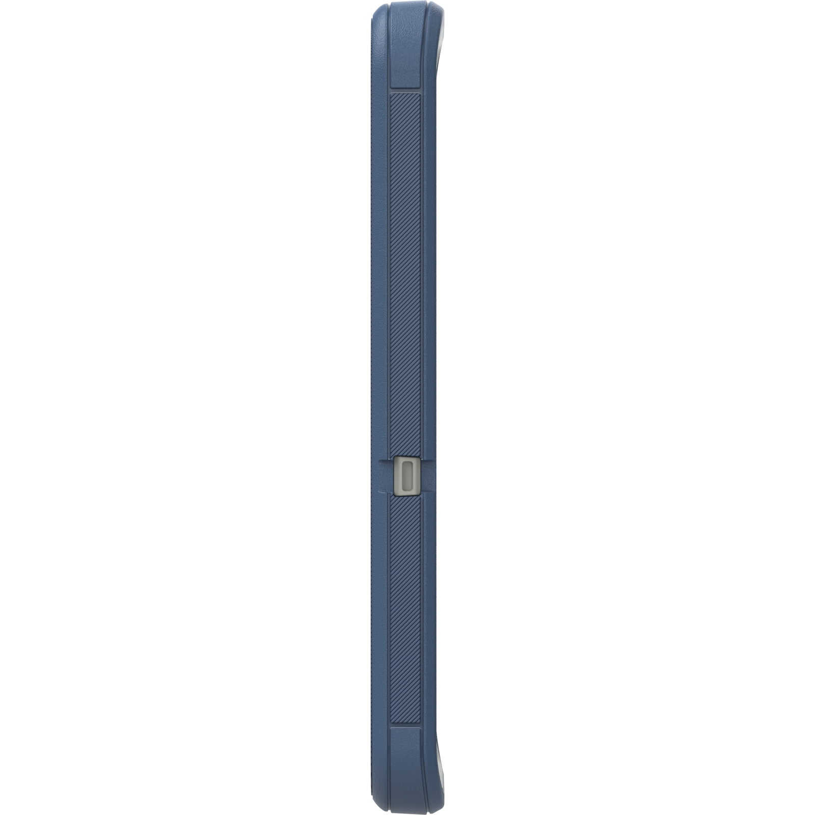 OtterBox Defender Series Pro Case for Samsung Galaxy S22 - Fort Blue