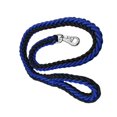 thumbnail image 3 of Dog Leash, Bite  Wearable Dog Walking Rope Heavy Duty Thickened  For Large Dogs, 3 of 8