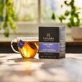 thumbnail image 6 of Taylors of Harrogate Earl Grey Tea, 20 Tea Bags, 6 of 7