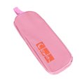 thumbnail image 6 of Portable Shoe Bags Multi-purpose Waterproof Shoe Bag for Travel & Gym, Portable Storage Case with Pocket to Organize & Separate Clean, Dirty & Wet Shoes, 6 of 6