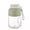 Green-GN-home supplies, variant on LEFTHIGH Home Juicer Extractor Portable Blenders 35.19 Large Capacity Blenders 10 Blade Blenders for Milkshakes and Slushies Portable Blenders and Food Processors Decorations