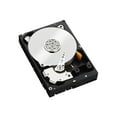 thumbnail image 6 of WD SE WD2000F9YZ - Hard drive - 2 TB - internal - 3.5" - SATA 6Gb/s - 7200 rpm - buffer: 64 MB, 6 of 14