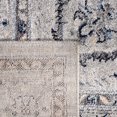 thumbnail image 4 of SAFAVIEH Charleston Zharko Overdyed Floral Area Rug, 4 of 4