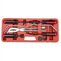 OEMTools 8 Piece Professional Brake Tool Set