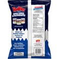 Ruffles Double Crunch Original Potato Chips, 180g/6.3 oz., {Imported ...