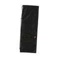 thumbnail image 4 of Colaxi Sac de Rangement pour Raquette de Badminton Pochette de Rangement pour Raquette Sac à Bandoulière pour Raquette Housse de Protection pour Raquette de Badminton pour Sports Extérieurs Noir, 4 of 8