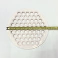 thumbnail image 3 of Maker Dumplings Mold Dumplings Maker Kitchen Dumpling Press DIY Tools, 3 of 7