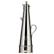 Authentic Models Thirst Extinguisher Cocktail Shaker by Authentic Models