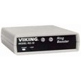 thumbnail image 1 of El Ring Booster Viking RG-10A aumenta la potencia de timbre, 1 of 2