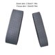 thumbnail image 5 of Methold 2 piezas Bisel Nuevo estilo Alto rango Resistente al desgaste profesional Palanca Engranaje Larga vida útil Reemplazo para Accesorios de cámara y óptica, 5 of 6
