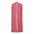 thumbnail image 5 of Cubo de camping plegable de 16 l, portátil, para viajes, contenedor de agua, lavabo, para acampar al aire libre, picnic, herramientas de pesca., 5 of 5