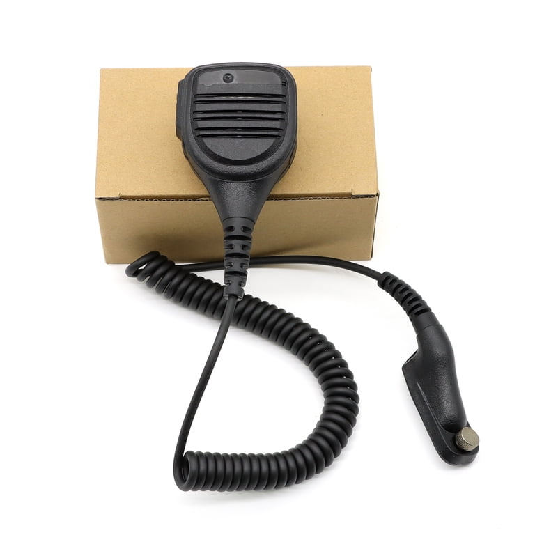 AUB0937LBGVM Seekingtec Motorola XPR 7550e Earpiece XPR6350 XPR6550 XPR7550 APX 4000 6000 7000 Walkie Talkie Compatible with Two Way Radio He AUB0937LBGVM Seekingtec Motorola XPR 7550e Earpiece XPR6350 XPR6550 XPR7550 APX 4000 6000 7000 Walkie Talkie Compatible with Two Way Radio He
