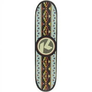 Kryptonics Kr Recruit Series 31" Skateboard Native