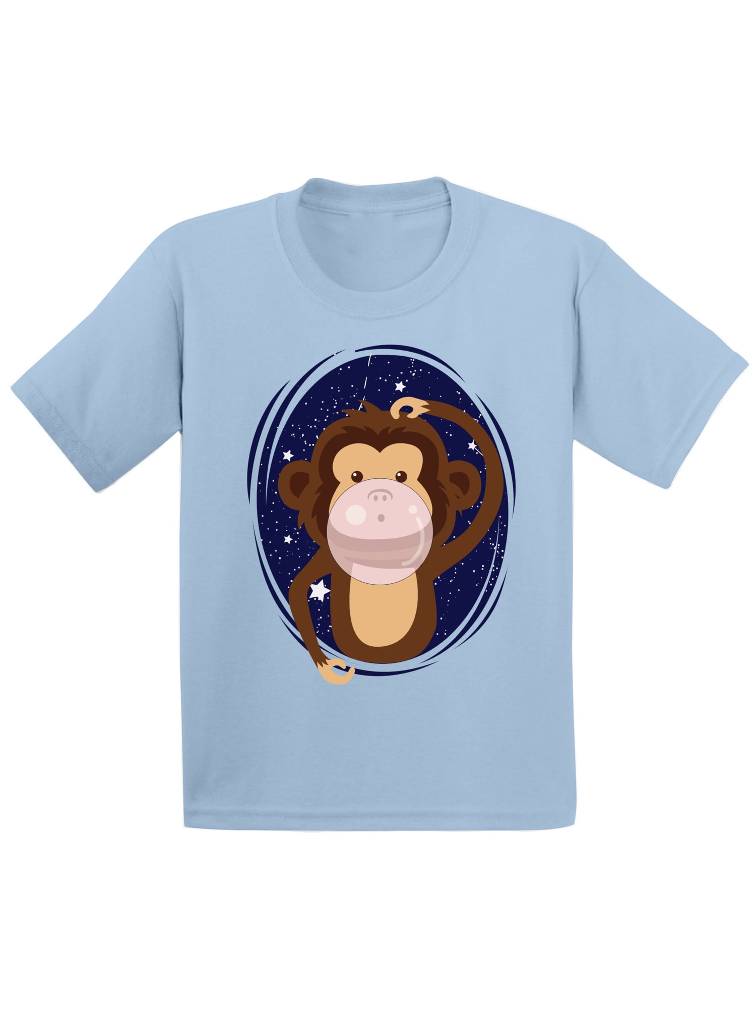 pobody's nerfect t shirt