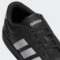 thumbnail image 3 of TENIS ADIDAS BREAKNET 3.0 JQ5482 NEGRO HOMBRE 28.5CM, 3 of 4