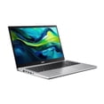 thumbnail image 2 of Acer Aspire Go 15 15.6" AMD Ryzen 7 5825U Laptop 32GB DDR4 Memory 1TB PCIe Gen4 SSD, Windows 11 Home AG15-42P-R1R7, 2 of 5