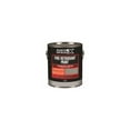 thumbnail image 3 of Benjamin Moore 267878 1 gal Fire Retardant Latex Paint, White, 3 of 3