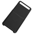thumbnail image 2 of Coverfor Galaxy Z Flip,Folding Screen Phone DustProof Phone Cover Phone Protective Case Exceptional Reliability, 2 of 14