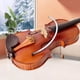 thumbnail image 5 of Humidificador de Violín Accesorio de Instrumento Humidificador de Silicona para Evitar Problemas de Sequedad de Grietas ANGGREK Otros, 5 of 8