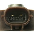 thumbnail image 3 of Standard AC258 Idle Air Control Valve, Intermotor, 3 of 3