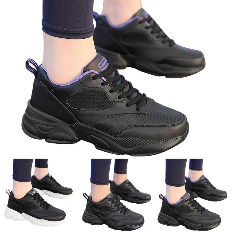 Extra large hotsell ladies shoes