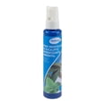 thumbnail image 3 of Aromatizante ambiental Medimart en spray mentolado de eucalipto 125 ml, 3 of 4