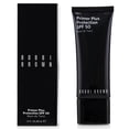 thumbnail image 3 of Prebase de maquillaje Bobbi Brown Primer Plus Protection SPF 50, 3 of 6