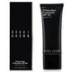 thumbnail image 3 of Prebase de maquillaje Bobbi Brown Primer Plus Protection SPF 50, 3 of 6